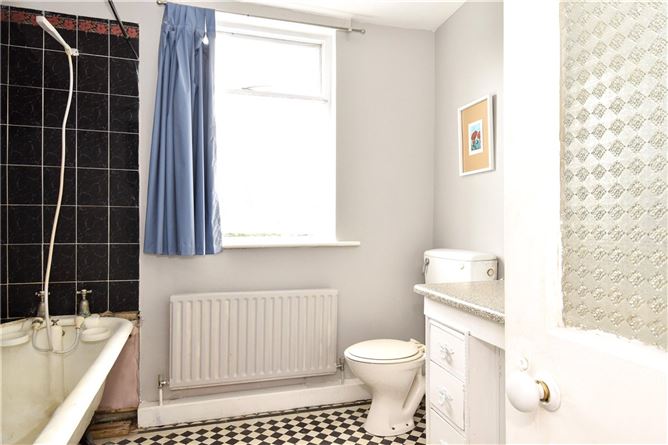 Loretto, 132 Salthill Road Lower, Salthill, Galway