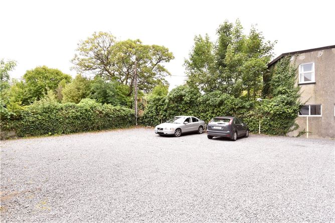 Loretto, 132 Salthill Road Lower, Salthill, Galway