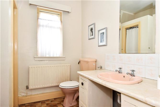 Loretto, 132 Salthill Road Lower, Salthill, Galway