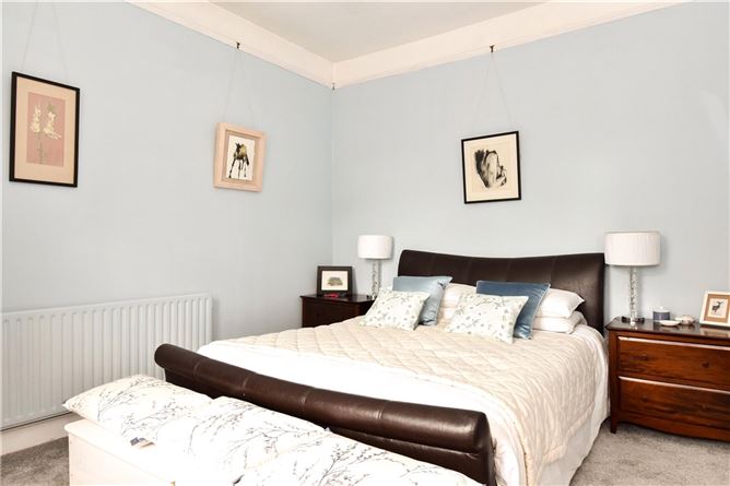 Loretto, 132 Salthill Road Lower, Salthill, Galway