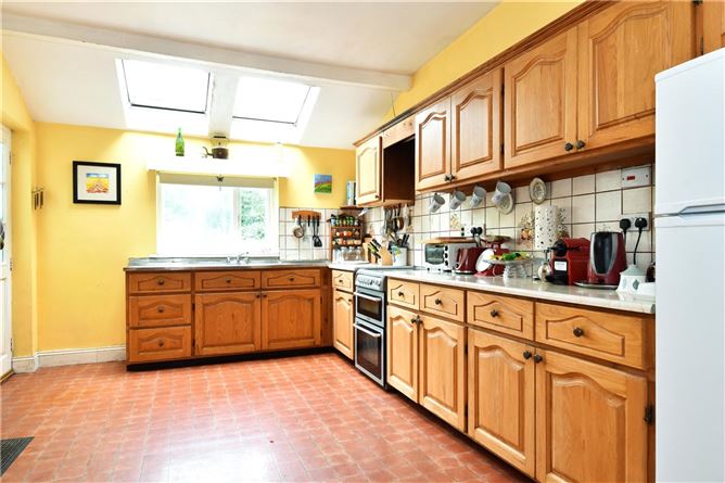 Loretto, 132 Salthill Road Lower, Salthill, Galway