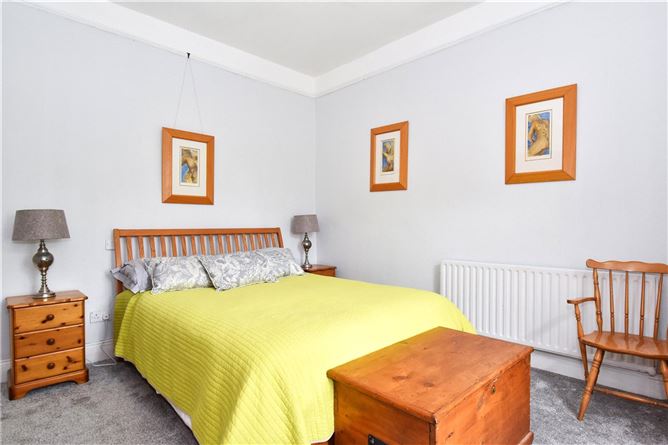 Loretto, 132 Salthill Road Lower, Salthill, Galway