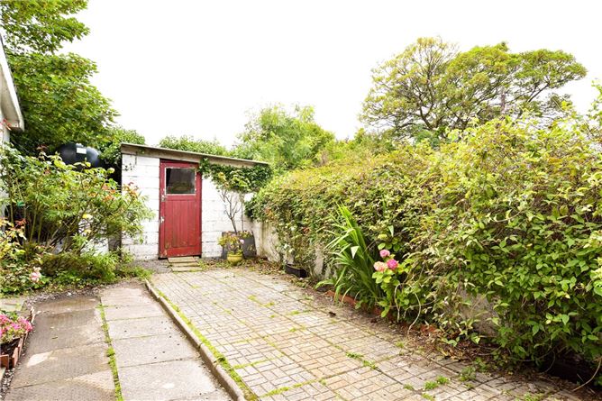 Loretto, 132 Salthill Road Lower, Salthill, Galway