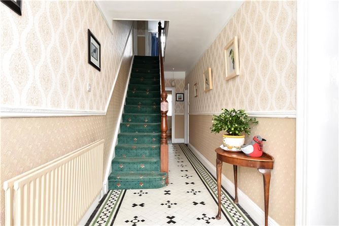 Loretto, 132 Salthill Road Lower, Salthill, Galway