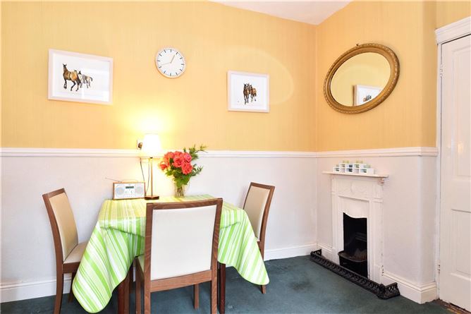 Loretto, 132 Salthill Road Lower, Salthill, Galway