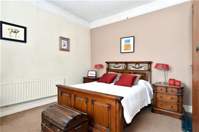 Loretto, 132 Salthill Road Lower, Salthill, Galway