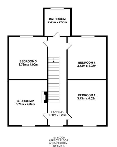 Loretto, 132 Salthill Road Lower, Salthill, Galway