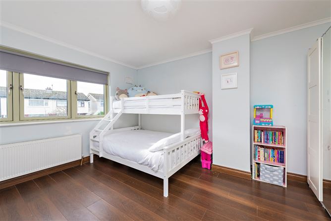 18 Broadford Drive, Ballinteer, Dublin 16