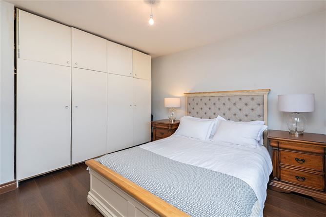 18 Broadford Drive, Ballinteer, Dublin 16