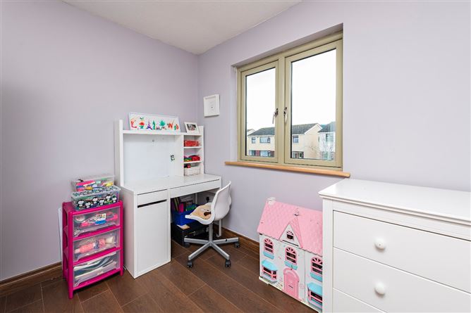 18 Broadford Drive, Ballinteer, Dublin 16