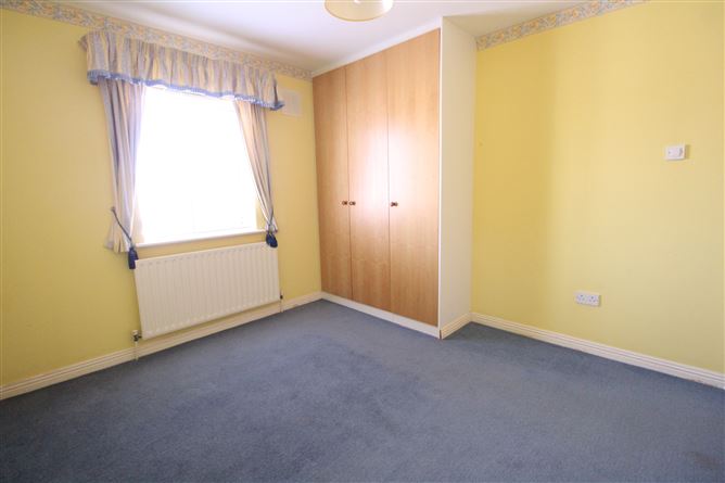 10 The Park, Skerries Rock, Skerries, County Dublin