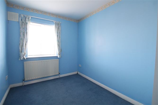 10 The Park, Skerries Rock, Skerries, County Dublin