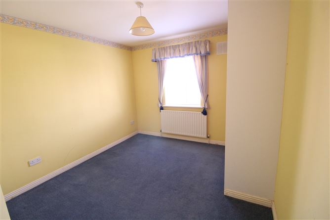 10 The Park, Skerries Rock, Skerries, County Dublin