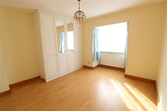 10 The Park, Skerries Rock, Skerries, County Dublin