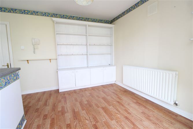 10 The Park, Skerries Rock, Skerries, County Dublin