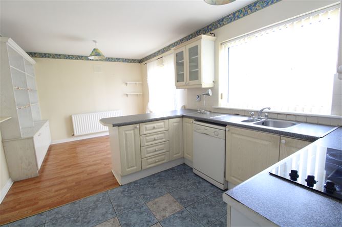 10 The Park, Skerries Rock, Skerries, County Dublin
