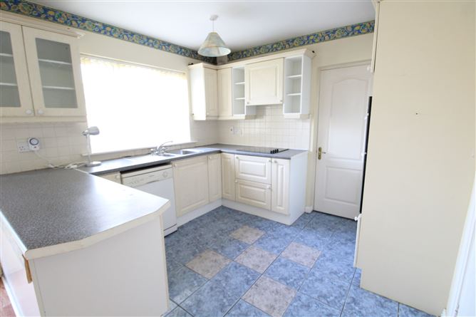 10 The Park, Skerries Rock, Skerries, County Dublin