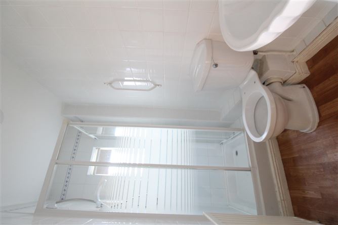 10 The Park, Skerries Rock, Skerries, County Dublin