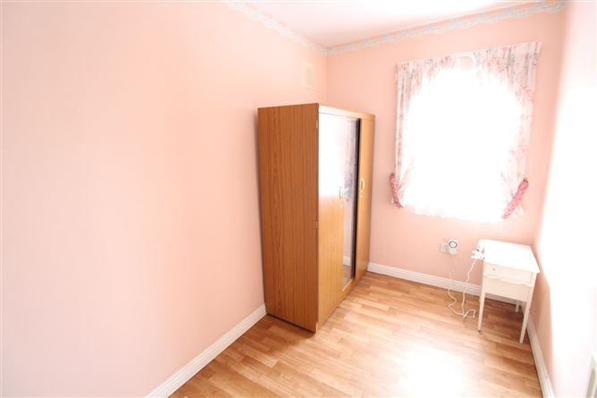 10 The Park, Skerries Rock, Skerries, County Dublin