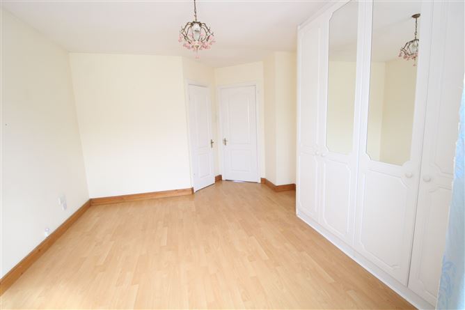 10 The Park, Skerries Rock, Skerries, County Dublin