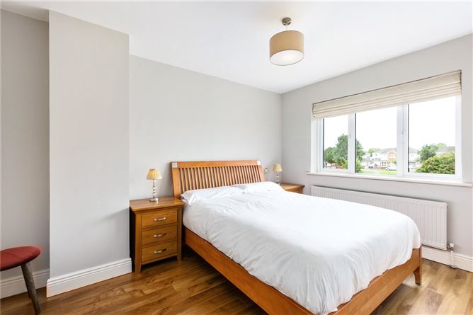 34 Parklands Square, Maynooth, Co. Kildare
