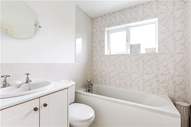 34 Parklands Square, Maynooth, Co. Kildare