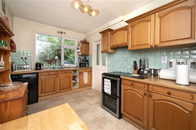 3 Laurel Grove, Bishopstown, Cork