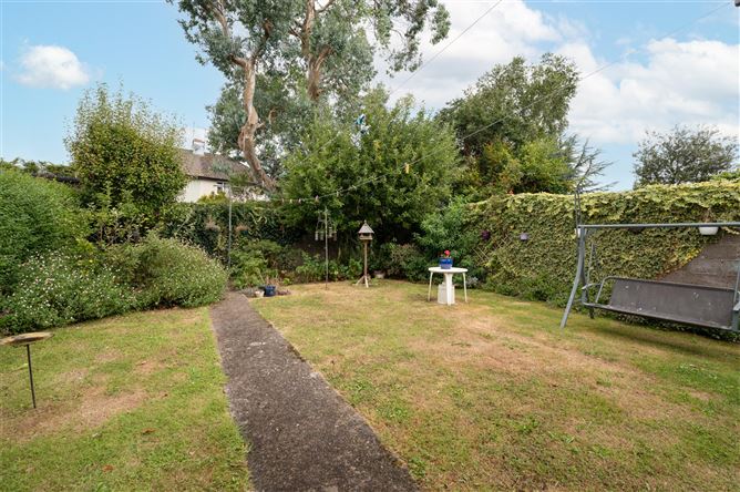 3 Laurel Grove, Bishopstown, Cork