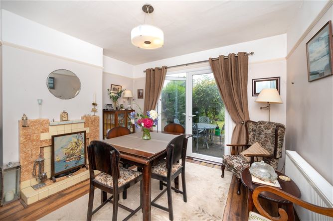 3 Laurel Grove, Bishopstown, Cork