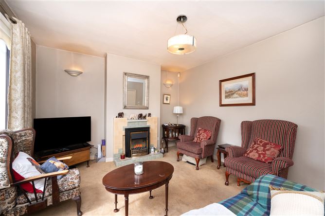 3 Laurel Grove, Bishopstown, Cork