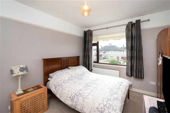 3 Laurel Grove, Bishopstown, Cork
