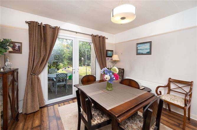 3 Laurel Grove, Bishopstown, Cork