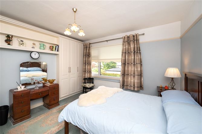 3 Laurel Grove, Bishopstown, Cork