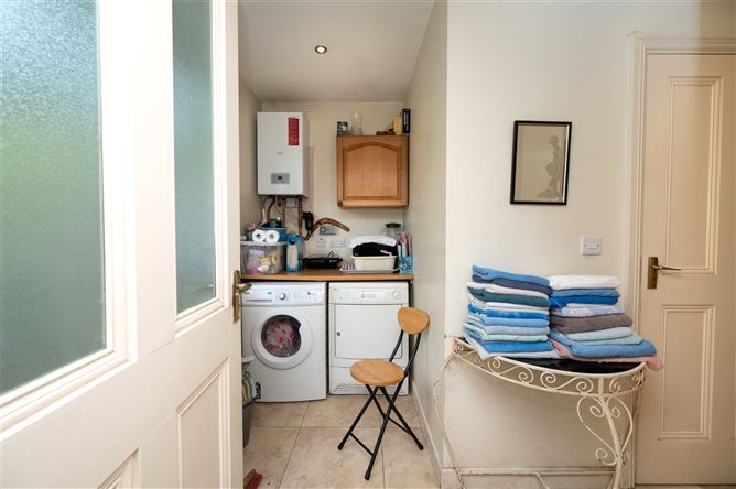 3 Laurel Grove, Bishopstown, Cork