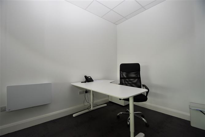 Unit 5, Manor Mall Shopping Centre, Brackenstown Road, Swords, County Dublin