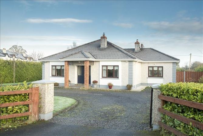 Main image for Ballyhealy Road, Castletown, Delvin, Westmeath