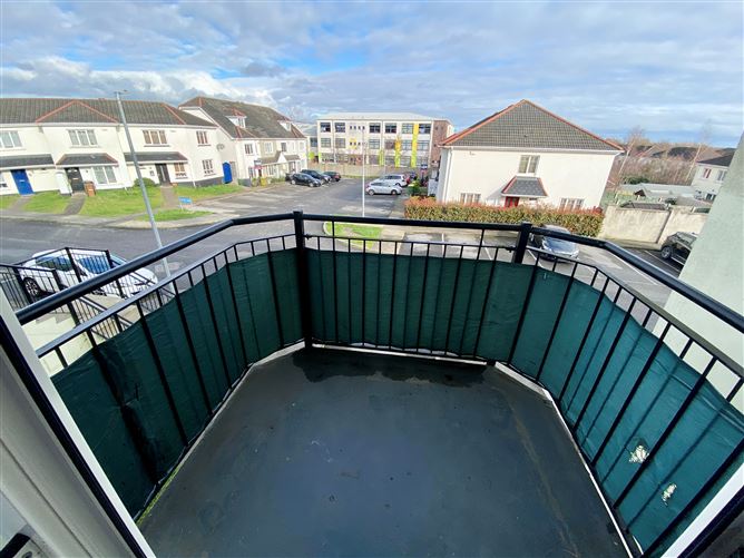 Apartment 42 Holywell Way, Swords, County Dublin iMove 4682467