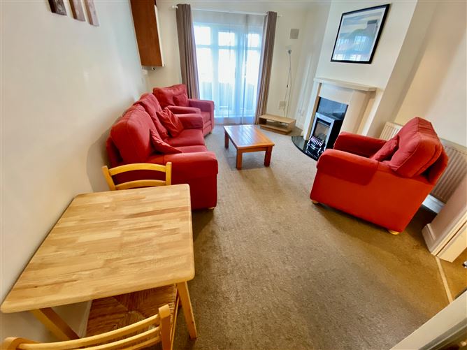 Apartment 42 Holywell Way, Swords, County Dublin iMove 4682467