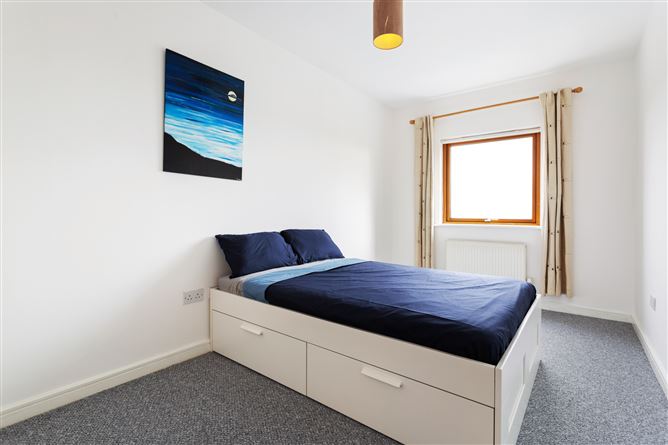 20 The Tallow, Ashtown, Dublin 15