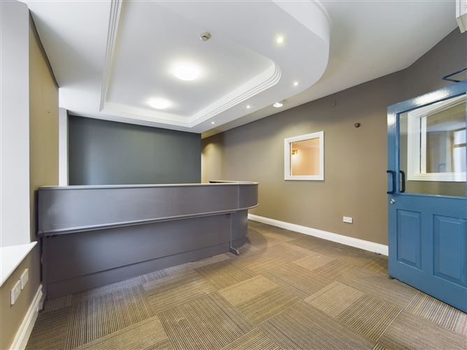 18 South Mall, Cork City, Cork
