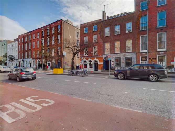 18 South Mall, Cork City, Cork