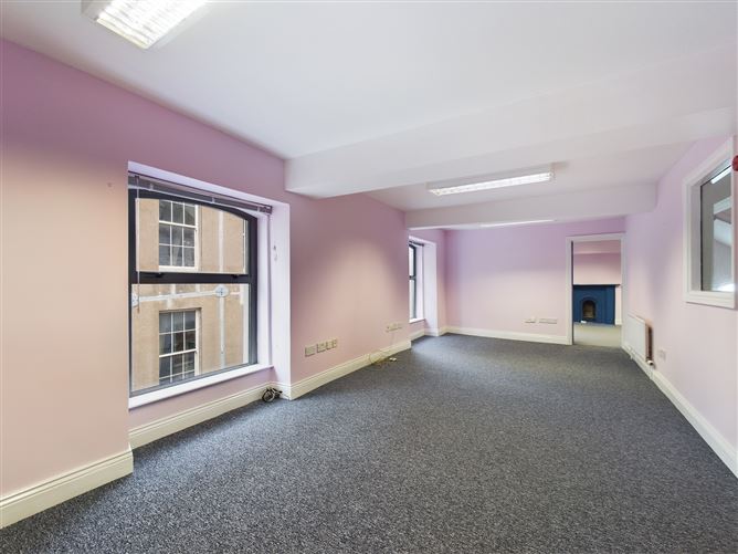 18 South Mall, Cork City, Cork