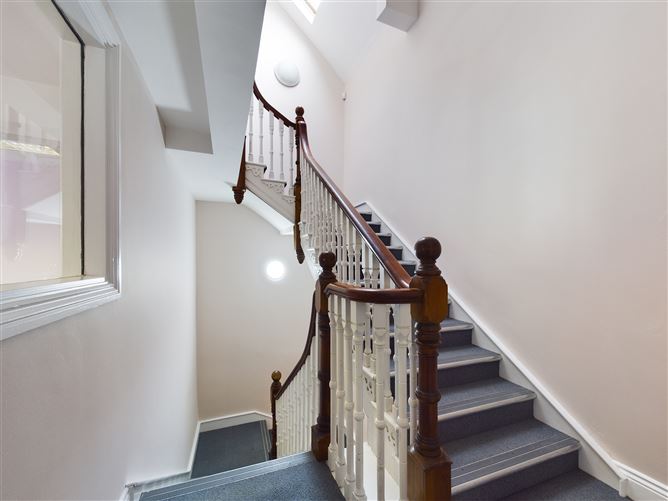 18 South Mall, Cork City, Cork