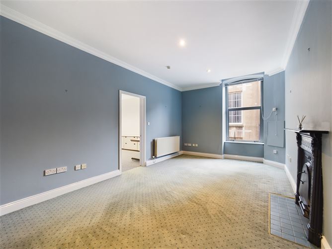 18 South Mall, Cork City, Cork