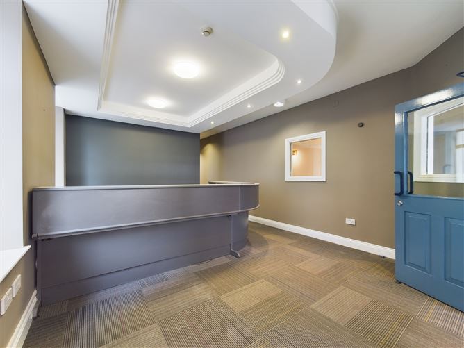 18 South Mall, Cork City, Cork