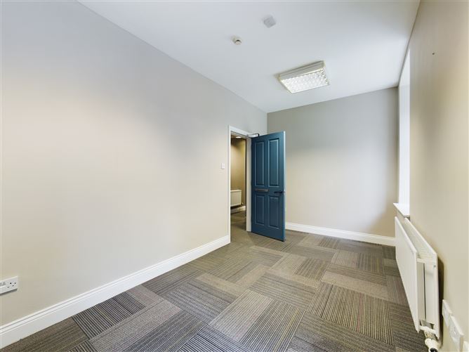 18 South Mall, Cork City, Cork