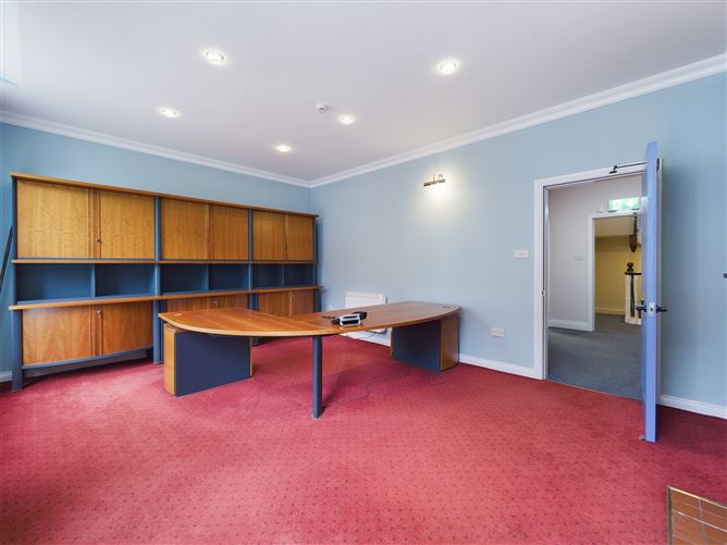 18 South Mall, Cork City, Cork