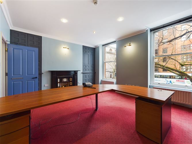 18 South Mall, Cork City, Cork