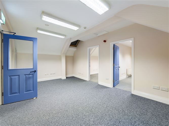 18 South Mall, Cork City, Cork