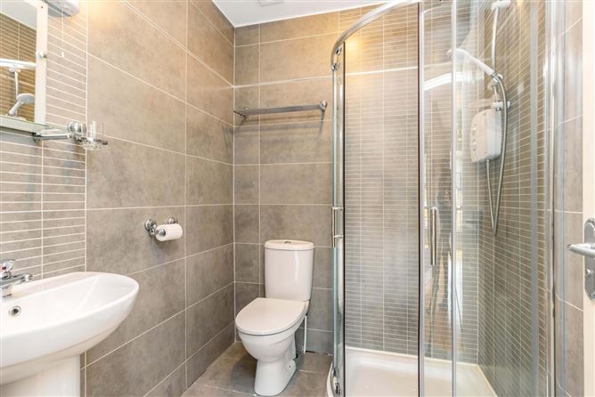 54 Creighan Manor, Ballinagh Road, Cavan